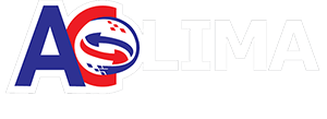 aclima